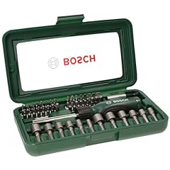 Bosch 2607019504 screwdriver for sale  Delivered anywhere in USA 