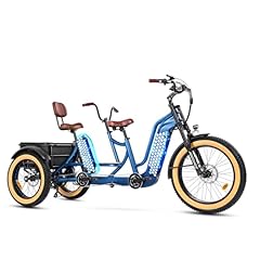 Addmotor m380 electric for sale  Delivered anywhere in USA 