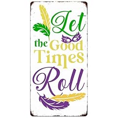 Let good times for sale  Delivered anywhere in USA 