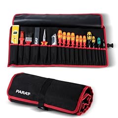 Parat basic roll usato  Spedito ovunque in Italia 