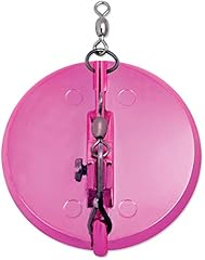 Luhr jensen dipsy for sale  Delivered anywhere in USA 
