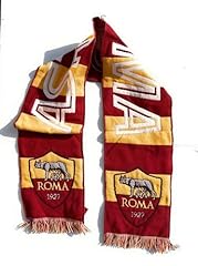 Toysgiocattoli sciarpa romaaa usato  Spedito ovunque in Italia 