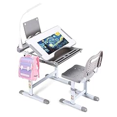 Unicoo kids desk for sale  Delivered anywhere in USA 