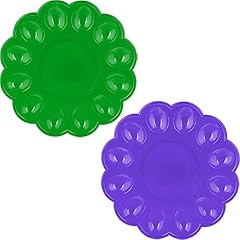 Ofxdd platter tray for sale  Delivered anywhere in USA 