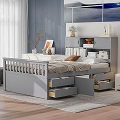 Merax solid wood for sale  Delivered anywhere in USA 
