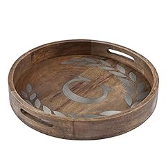 Heritage collection mango for sale  Delivered anywhere in USA 