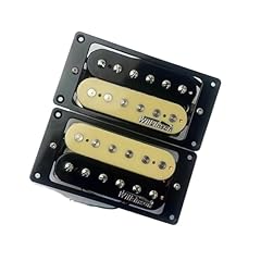 Professioneller gitarren tonab gebraucht kaufen  Wird an jeden Ort in Deutschland