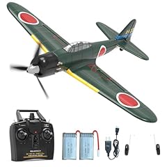 Volantexrc plane beginners for sale  Delivered anywhere in UK