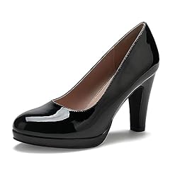 Miss left women for sale  Delivered anywhere in USA 