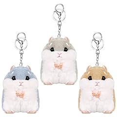 Rosewinec pcs cute for sale  Delivered anywhere in UK
