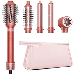 Hittiona hairstyler high gebraucht kaufen  Wird an jeden Ort in Deutschland