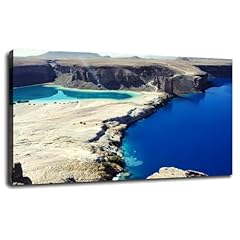 Afghanistan pictures canvas for sale  Delivered anywhere in USA 