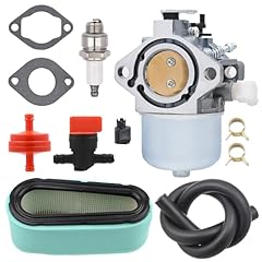 Nimtek carburateur 699831 d'occasion  Livré partout en Belgiqu