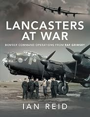 Lancasters war bomber for sale  Delivered anywhere in UK