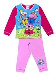 Mr.men little miss for sale  Delivered anywhere in UK