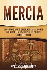 Mercia una guía for sale  Delivered anywhere in USA 