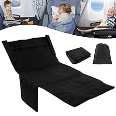 Airplane footrest seat for sale  Delivered anywhere in UK