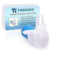 Treedix peristaltic dosing for sale  Delivered anywhere in Ireland