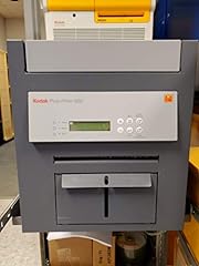 Kodak 6850 digital for sale  Delivered anywhere in USA 