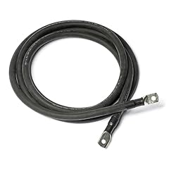 Spartan power foot for sale  Delivered anywhere in UK