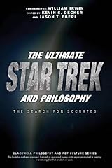 Ultimate star trek for sale  Delivered anywhere in USA 