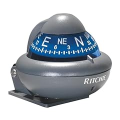 Ritchie navigation blue for sale  Delivered anywhere in USA 