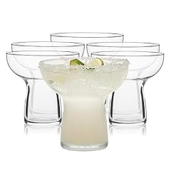 Libbey stemless margarita for sale  Delivered anywhere in USA 