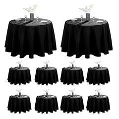 Vidafete pack 120inch for sale  Delivered anywhere in USA 