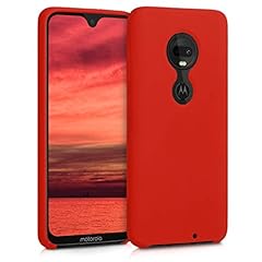 Kwmobile case compatible for sale  Delivered anywhere in USA 