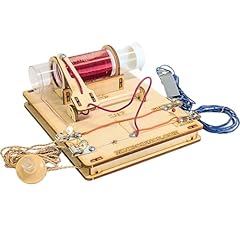 Crystal radio advanced for sale  Delivered anywhere in USA 