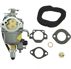 Carburetor carb kit for sale  Delivered anywhere in USA 