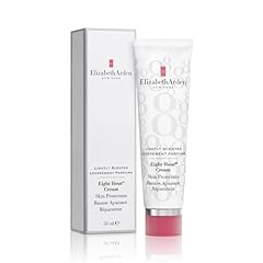 Elizabeth arden eight for sale  Delivered anywhere in UK