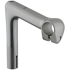 Cinelli quill stem for sale  Delivered anywhere in USA 