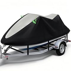 Xyzctem jet ski for sale  Delivered anywhere in USA 