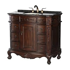 Inch antique style for sale  Delivered anywhere in USA 