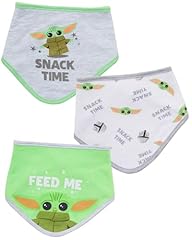 Star wars baby for sale  Delivered anywhere in USA 