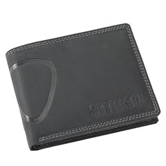 Strellson men 07932 for sale  Delivered anywhere in UK