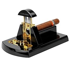 Hancigar cigar cutter for sale  Delivered anywhere in USA 