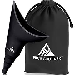 Pitch trek female for sale  Delivered anywhere in USA 