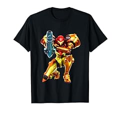 Metroid samus aran for sale  Delivered anywhere in USA 