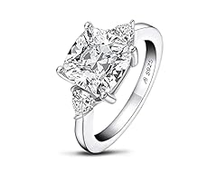 Ainuoshi engagement rings for sale  Delivered anywhere in USA 