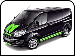Furgone custom sport usato  Spedito ovunque in Italia 