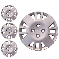 Serie borchie copricerchi usato  Spedito ovunque in Italia 