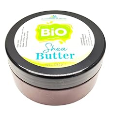 Bio sheabutter 100 gebraucht kaufen  Wird an jeden Ort in Deutschland