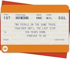 Mcduldul customized train for sale  Delivered anywhere in USA 