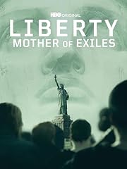 Liberty mother exiles d'occasion  Livré partout en France