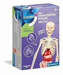 Clementoni galileo lab gebraucht kaufen  Wird an jeden Ort in Deutschland