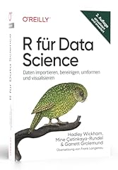 Data science daten gebraucht kaufen  Wird an jeden Ort in Deutschland