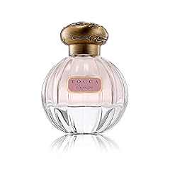Tocca cleopatra perfume for sale  Delivered anywhere in USA 