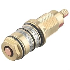 Zilimontt thermostatic shower for sale  Delivered anywhere in UK